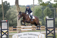 IGV Kleve