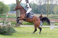Vielseitigkeitsturnier RuFV Rheurdt