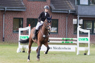 IGV Kleve