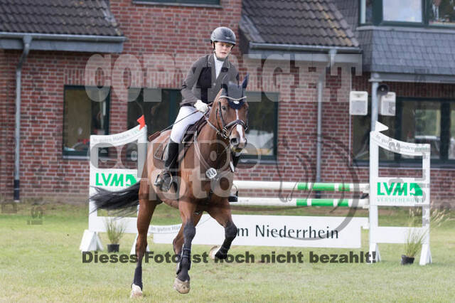 IGV Kleve