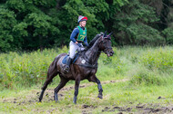 Westerstede Horse Trials (10.-13.06.2021)