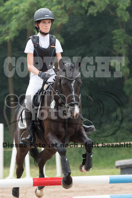 RFV Bad Honnef