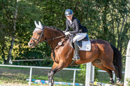 RFV Dinslaken-Hiesfeld (Herbstturnier)