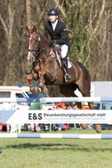 Frühjahrsvielseitigkeit RV Seydlitz Kamp