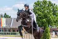 Test of Choise Langenfeld (29.+30.05.2021)