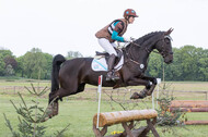 Vielseitigkeitsturnier RuFV Rheurdt