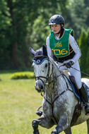 Westerstede Horse Trials 2021