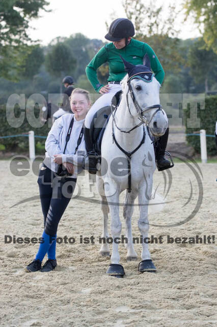 IGV Kleve