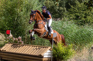 Late-Entry Vielseitigkeit Hamminkeln/Wesel (01.+02.08.2020)