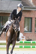 IGV Kleve