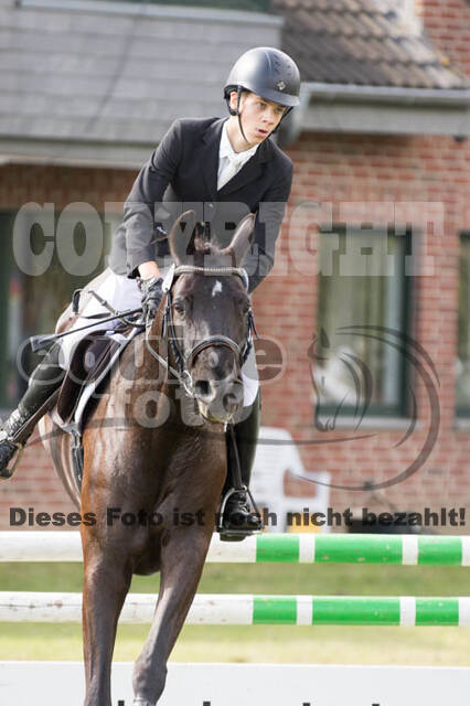IGV Kleve