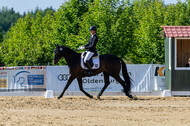 Westerstede Horse Trials 2021