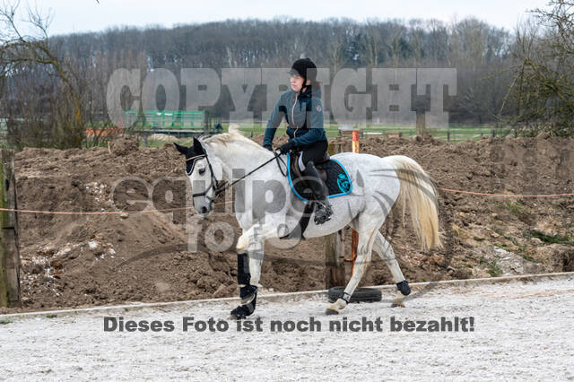 Gymnastik- Springen mit Karl-Heinz Nothofer beim RV Seydlitz Kamp 1884 e.V.