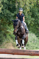 Late-Entry-Vielseitigkeit Langenfeld (11.+13./14.06.2020)