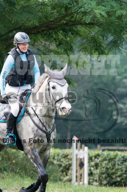 RFV Bad Honnef