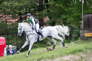 Eventing WRFS Münster