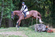 Late-Entry Vielseitigkeit Hamminkeln/Wesel (01.+02.08.2020)