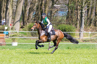 RV Seydlitz Kamp (06.+07.04.2019)