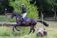 Late-Entry Vielseitigkeit Hamminkeln/Wesel (01.+02.08.2020)