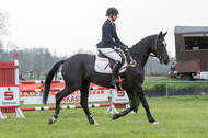 RV Seydlitz Kamp (06.+07.04.2019)