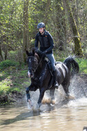 Geländetraining ZRFV Hamminkeln (24+25.04.2021)