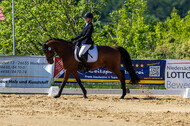 Westerstede Horse Trials 2021