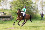 Vielseitigkeitsturnier RV Lippe-Bruch-Gahlen