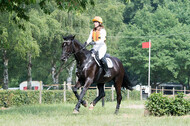 RFV Bad Honnef