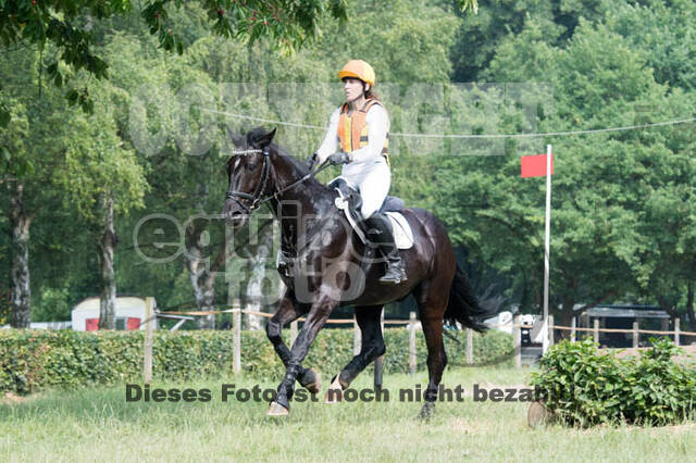 RFV Bad Honnef