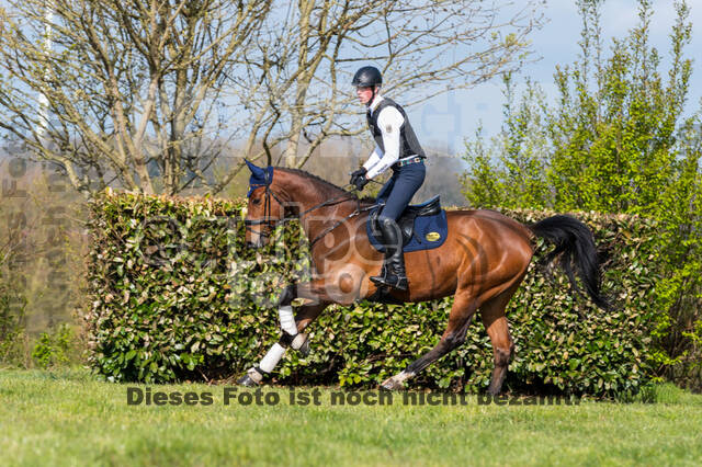 Jerome Robine , Polaris 71 