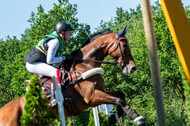 Westerstede Horse Trials (10.-13.06.2021)