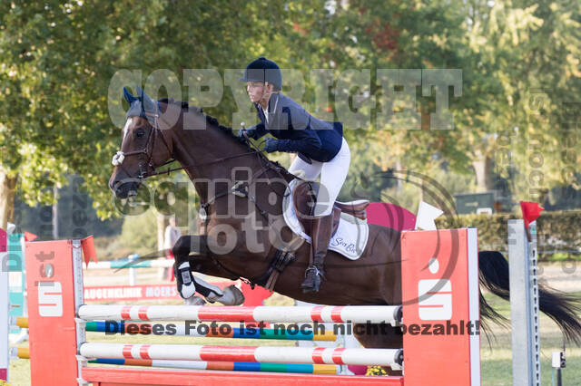 IGV Kleve