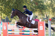 IGV Kleve