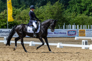 Westerstede Horse Trials 2021