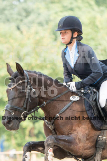 RFV Bad Honnef
