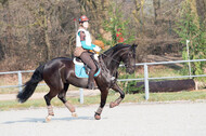 Eventing Langenfeld