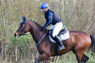 Vielseitigkeitsturnier RV Lippe-Bruch-Gahlen