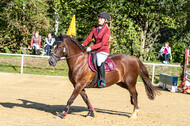 RFV Dinslaken-Hiesfeld (Herbstturnier)
