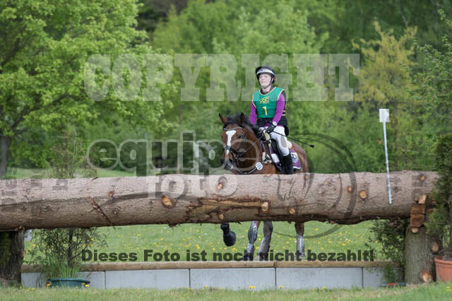 Eventing WRFS Münster