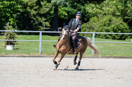 Test of Choise Langenfeld (29.+30.05.2021)