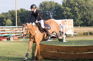 IGV Kleve