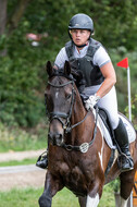 Late-Entry-Vielseitigkeit Langenfeld (06.+07.07.2020)
