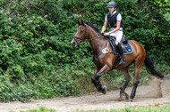 Late-Entry-Vielseitigkeit Langenfeld (11.+13./14.06.2020)