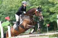 RFV Bad Honnef