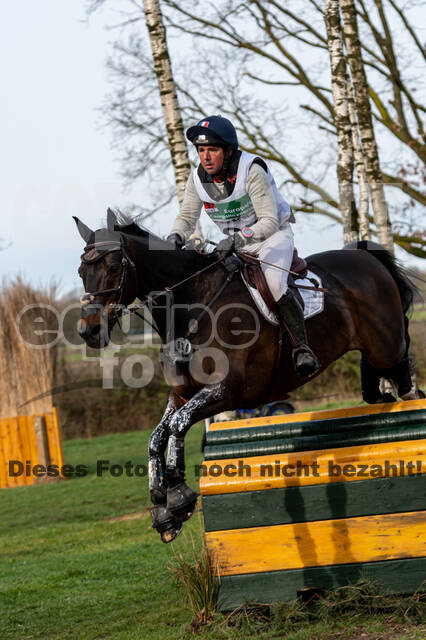 Kronenberg - De Peelbergen (02.04.2022)