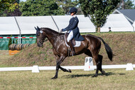 Kronenberg - De Peelbergen (August 2020)