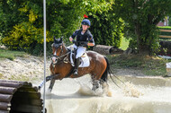 Late-Entry-Vielseitigkeit Langenfeld (11.+13./14.06.2020)