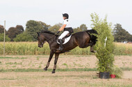 IGV Kleve