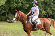 Vielseitigkeit RSV Wesel Obrighoven (26.+27.09.2020)