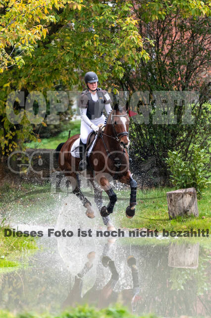 Xenia Kaehl-Schmidt, Remondo 6, Saarland